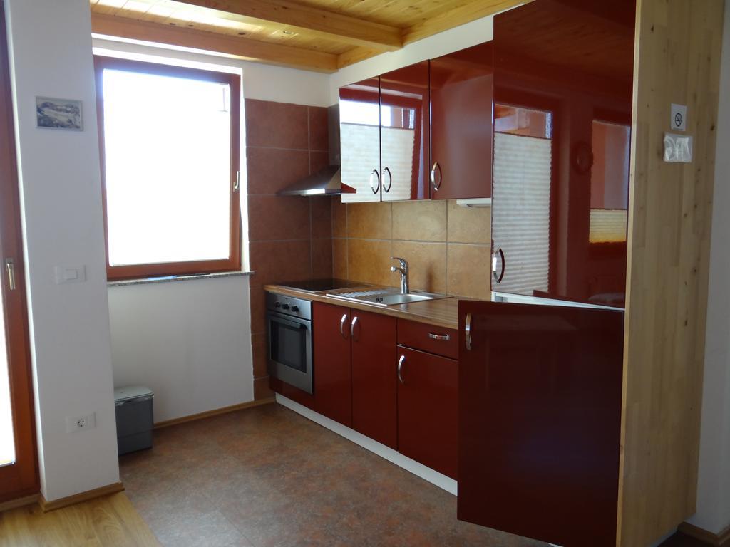Apartments Trebusak Laze v Tuhinju المظهر الخارجي الصورة
